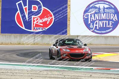 media/May-17-2025-Speed Ventures (Sat) [[f9f9f70676]]/Yellow/Session 2 (Turn 11)/